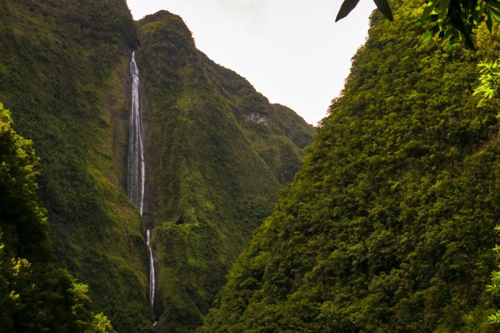 reunion_latnivalok_11