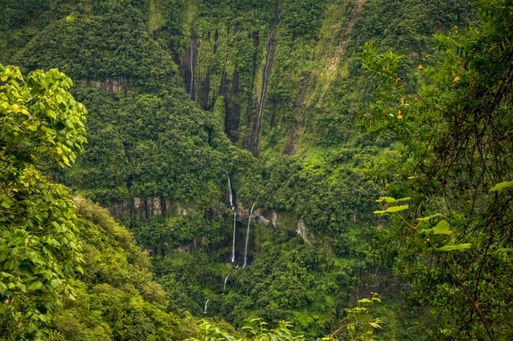 reunion_latnivalok_19