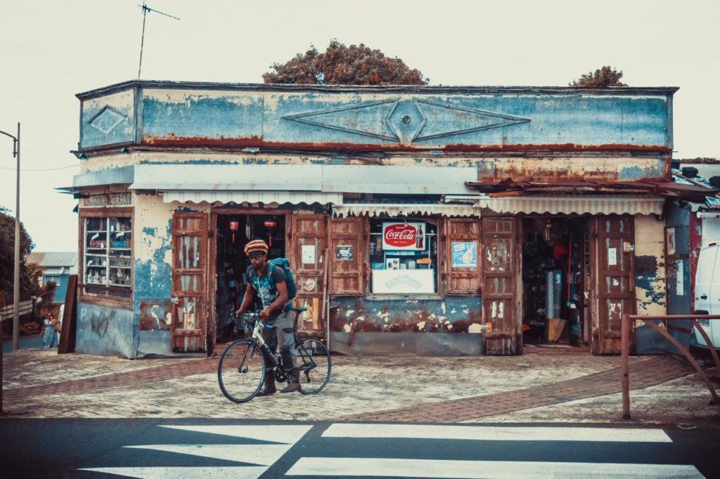 reunion_latnivalok_22