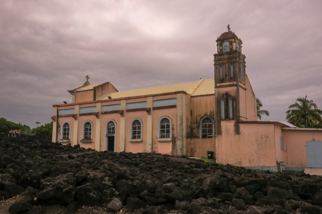 reunion_latnivalok_34