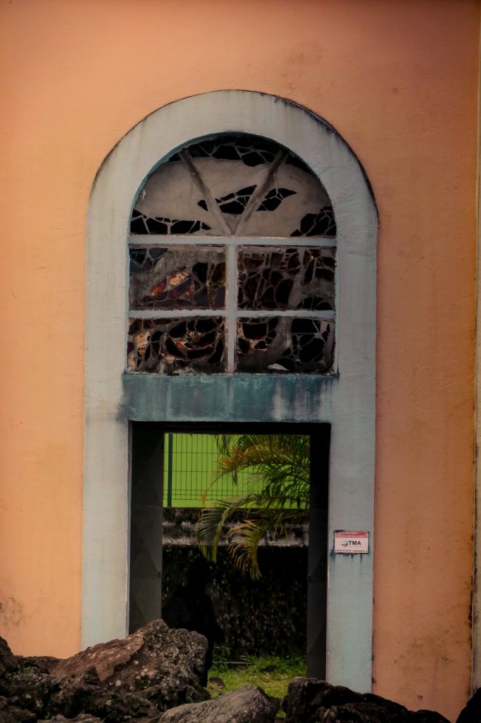 reunion_latnivalok_34