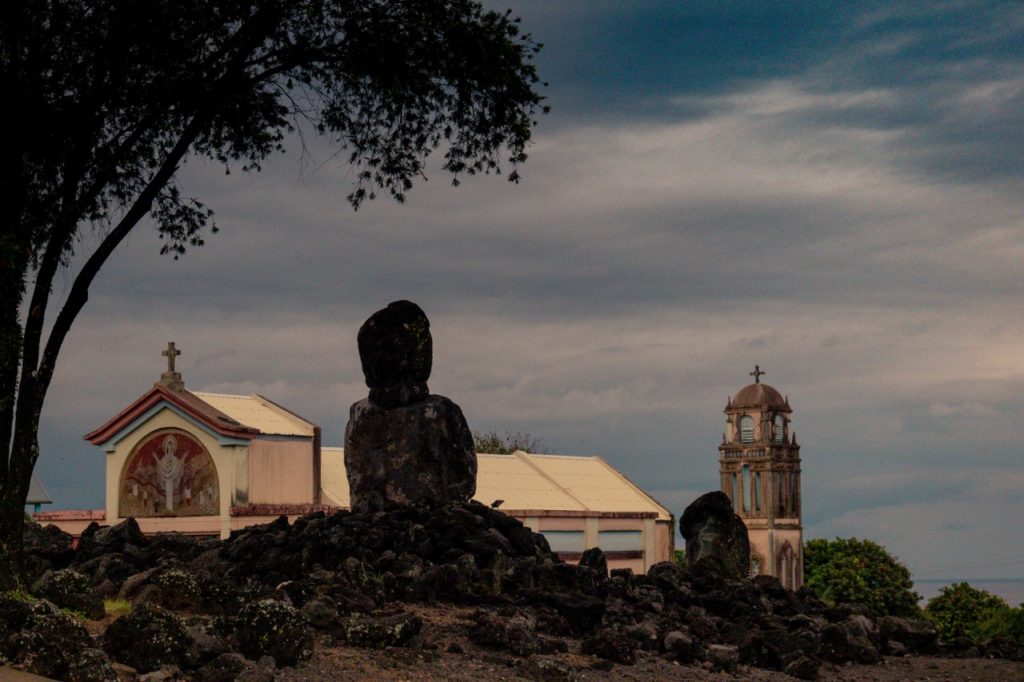 reunion_latnivalok_34