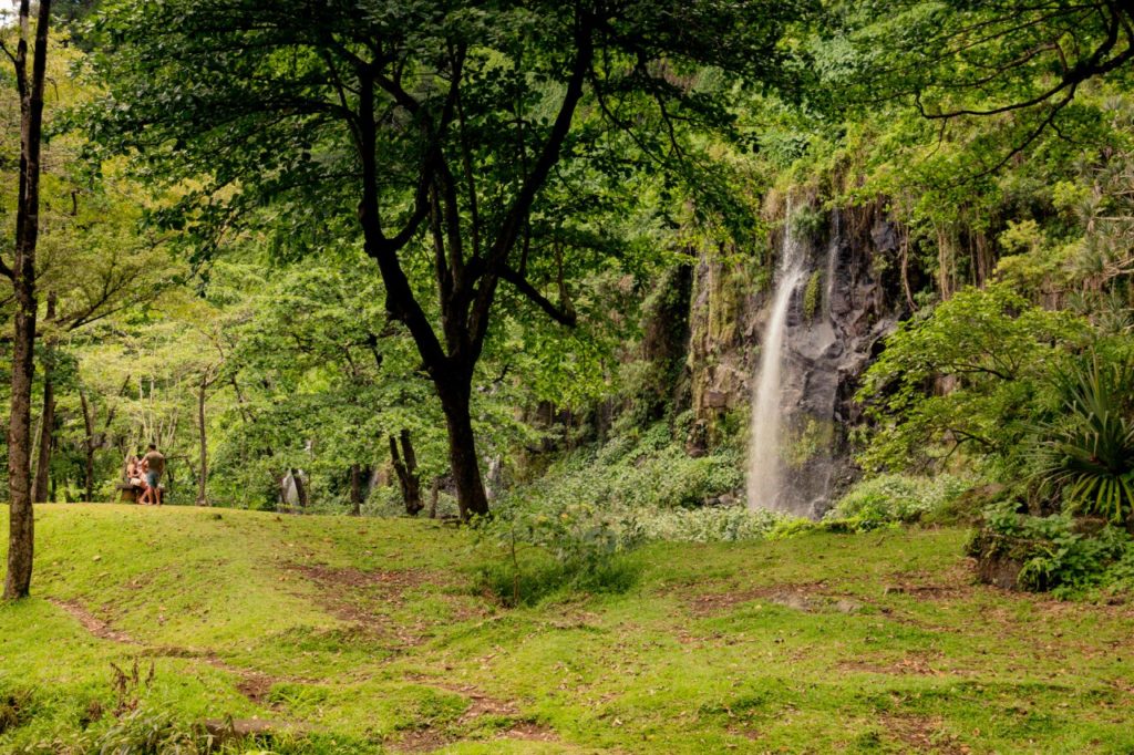 reunion_latnivalok_34