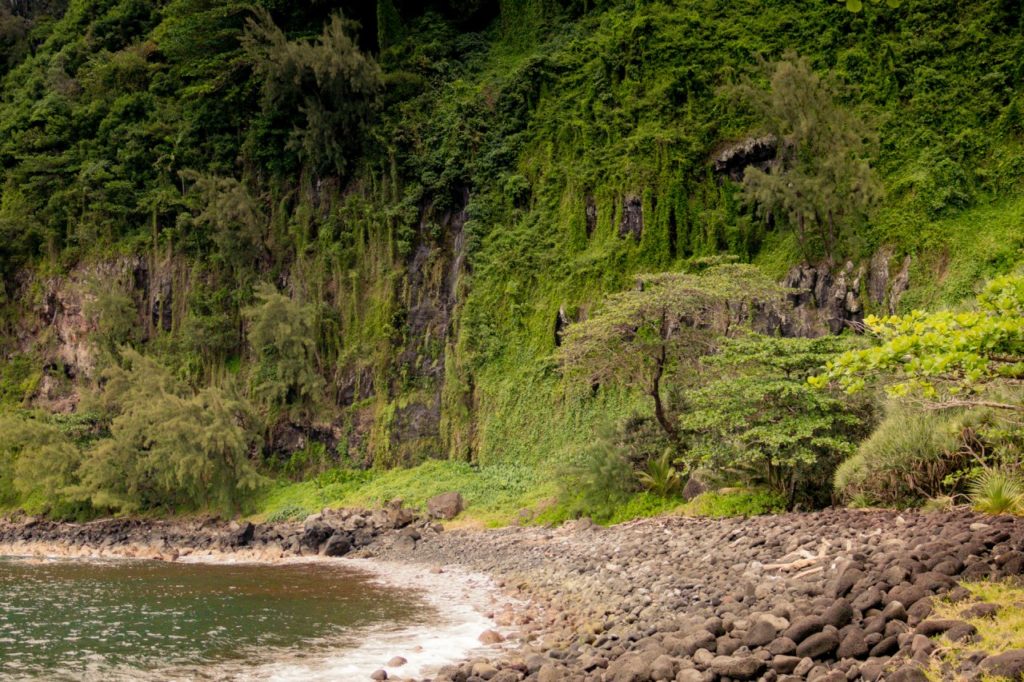 reunion_latnivalok_34