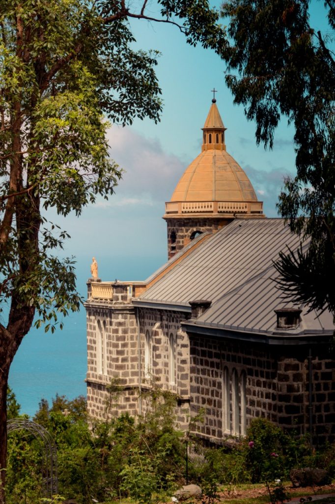 reunion_latnivalok_77