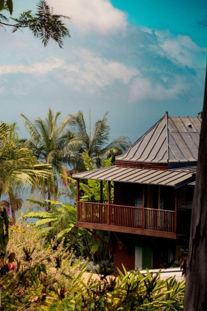 reunion_latnivalok_77