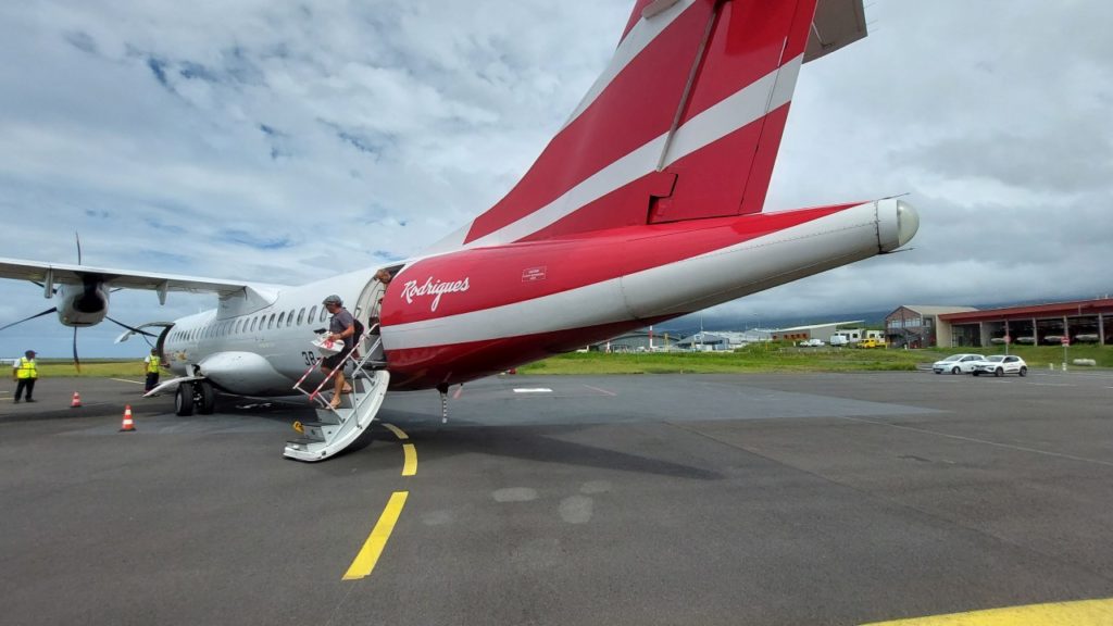 reunion_m_utazas_001