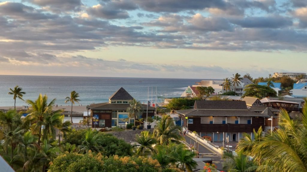 reunion_latnivalok_77