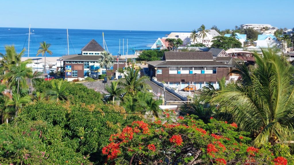 reunion_latnivalok_77