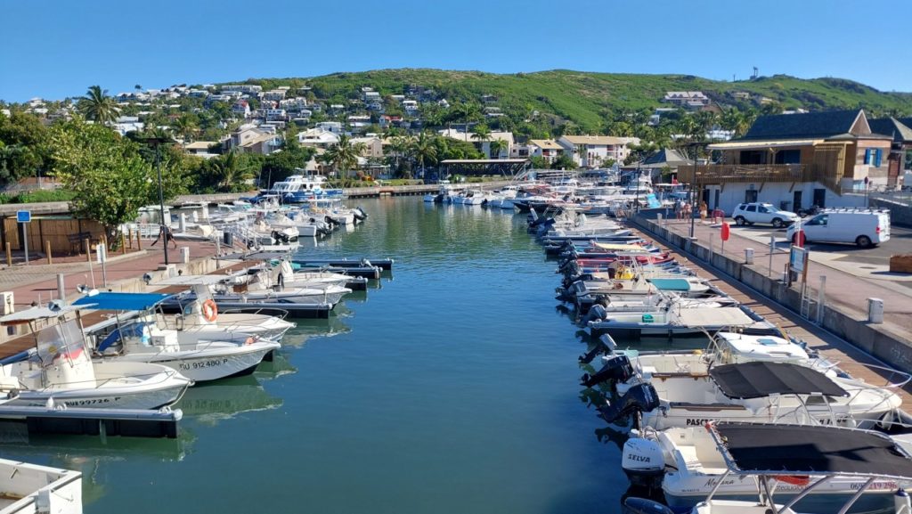 reunion_latnivalok_77