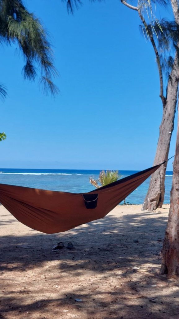 reunion_latnivalok_77