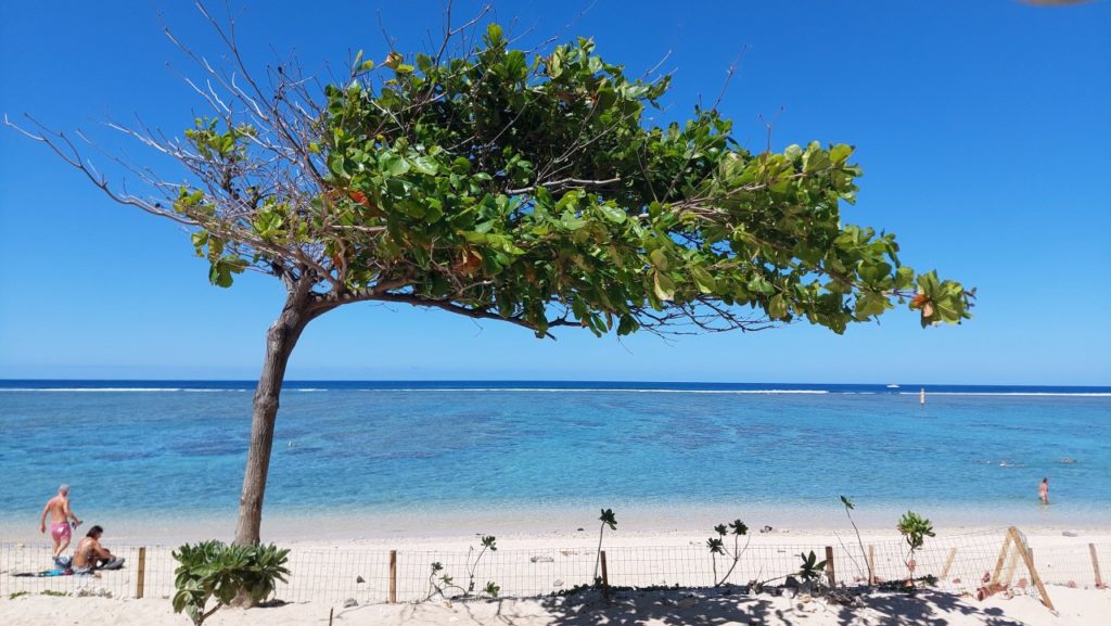 reunion_latnivalok_77