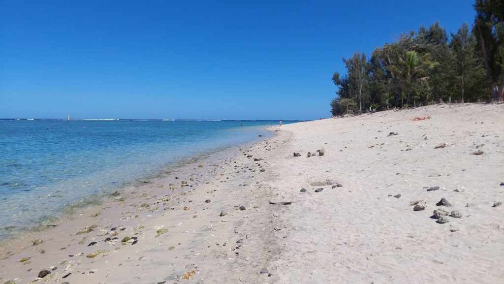 reunion_latnivalok_77