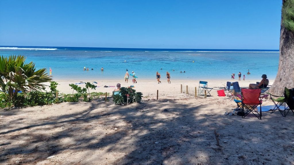 reunion_latnivalok_77