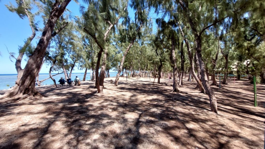 reunion_latnivalok_77