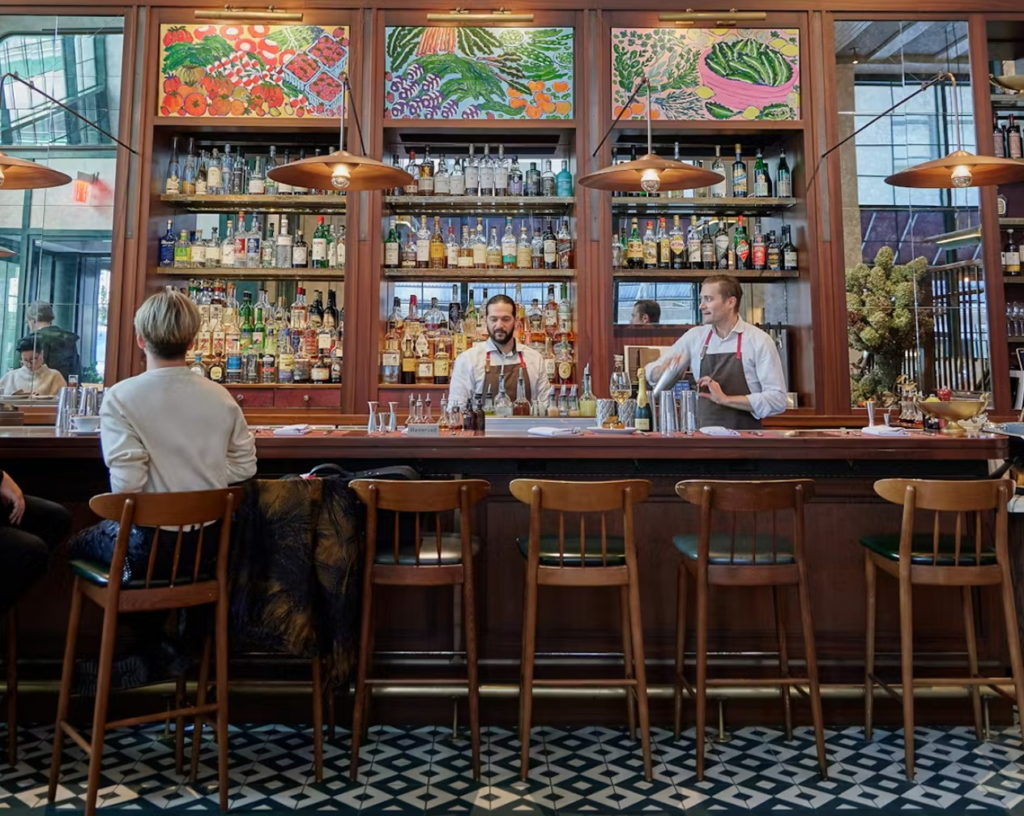 union-square-cafe
