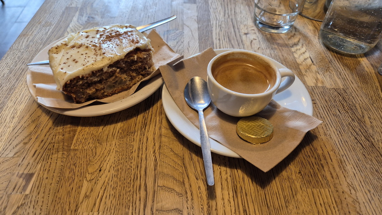 Skócia látnivalók