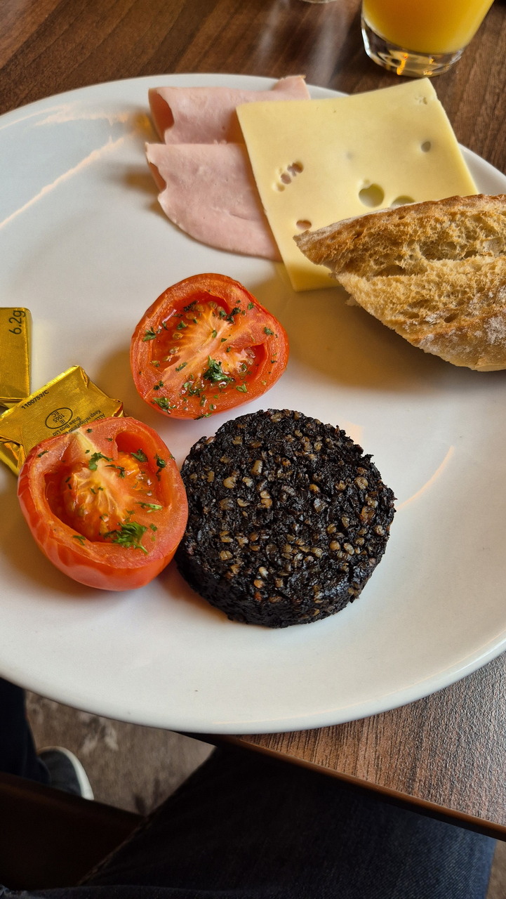 Skócia látnivalók