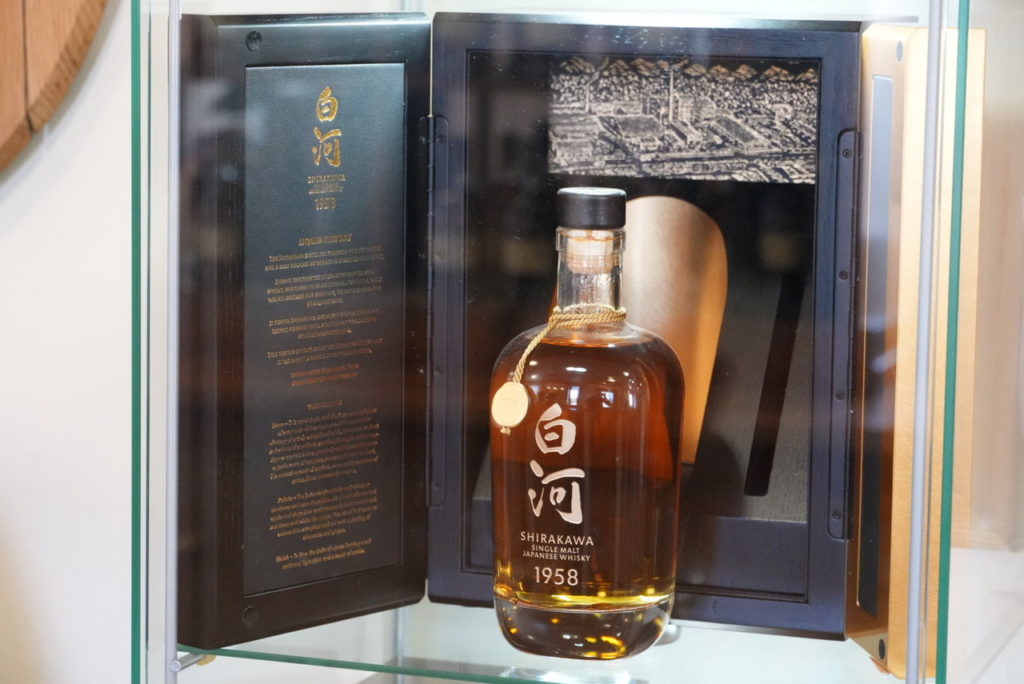 Skócia látnivalók