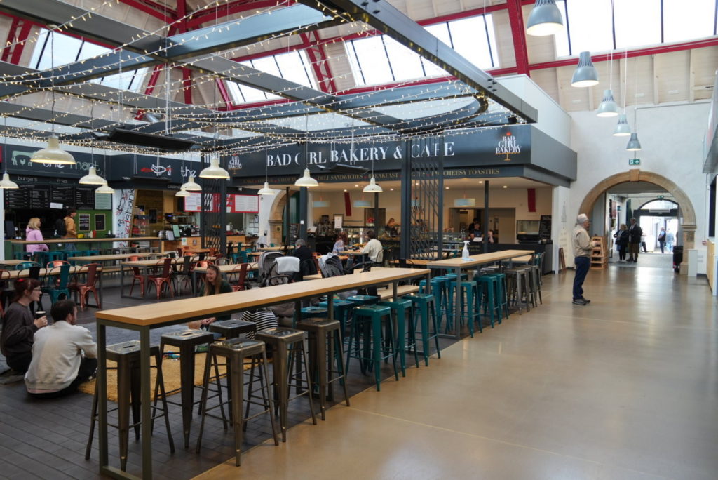 Skócia látnivalók