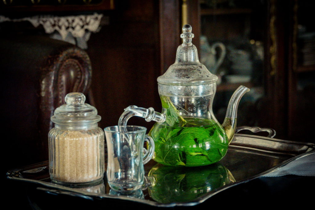 Maison Rimbaud - Domaine de la Trace (Martinique)