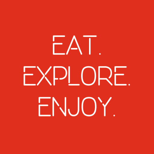 vizzitor tagline square - utazós blog