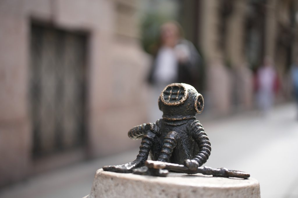 Koldoko Budapest