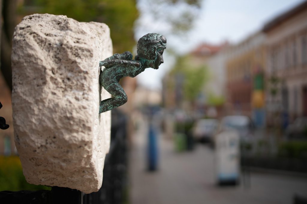 Koldoko Budapest