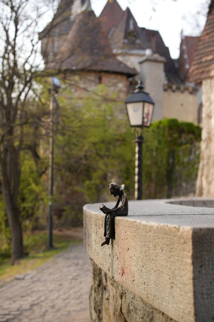 Koldoko Budapest