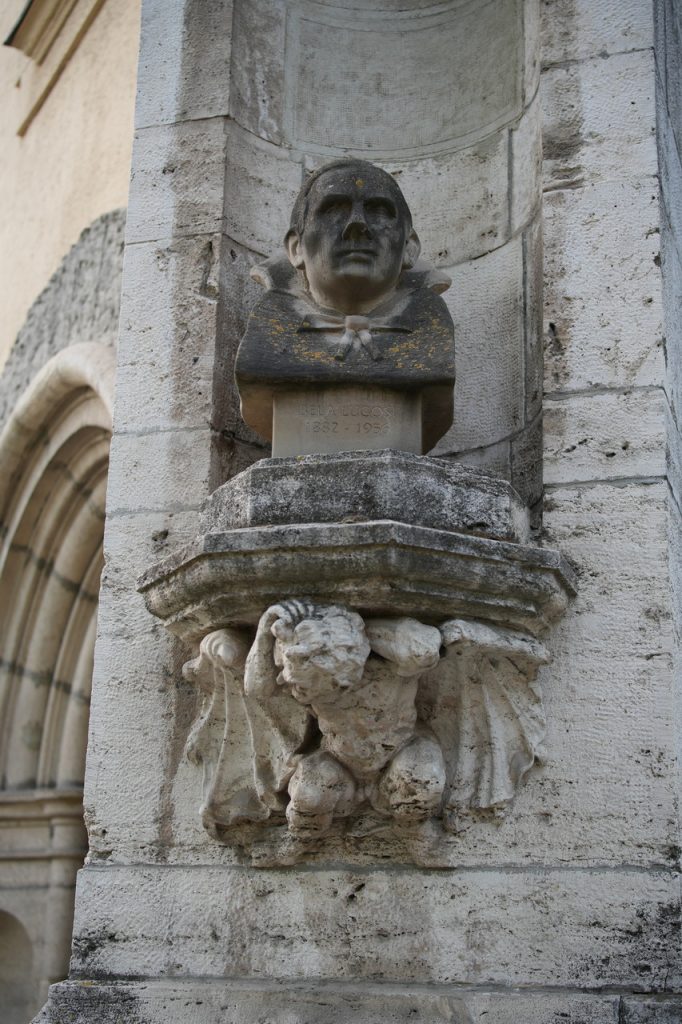 Koldoko Budapest